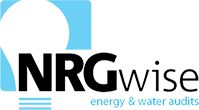 NRGwise